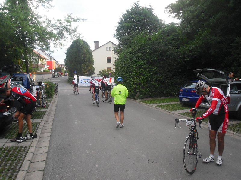 Frankenwald 2010 103